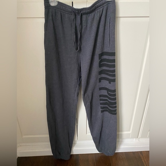 Sweat pants - Picture 3 of 3